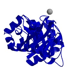 Image of CATH 1c8y