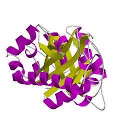 Image of CATH 1c8yA