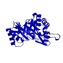 Image of CATH 1c93