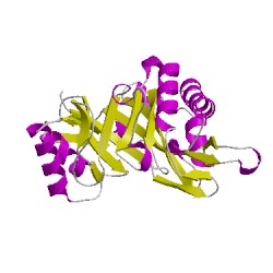 Image of CATH 1c93A00