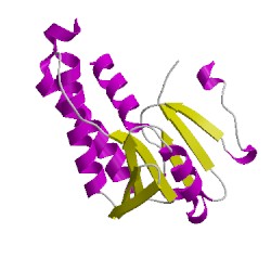 Image of CATH 1c9kA