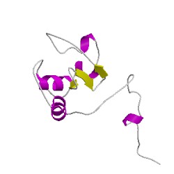 Image of CATH 1c9qA