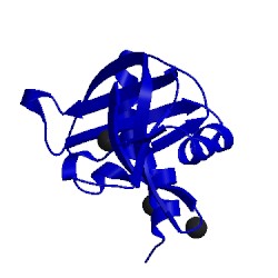 Image of CATH 1c9x