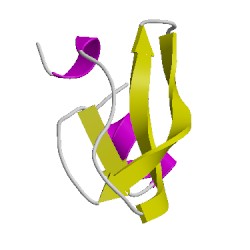 Image of CATH 1ca0D