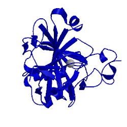 Image of CATH 1cal