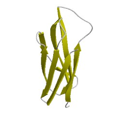 Image of CATH 1cbvH02