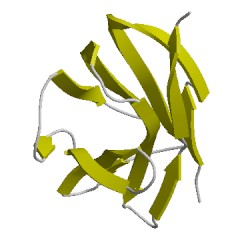 Image of CATH 1cbvL01