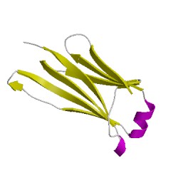 Image of CATH 1cbvL02