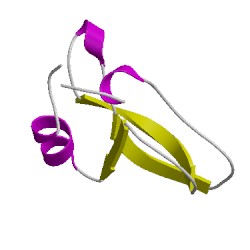 Image of CATH 1cbwD