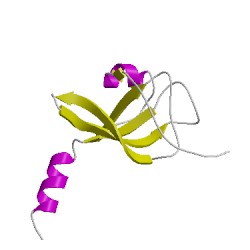 Image of CATH 1cbwH