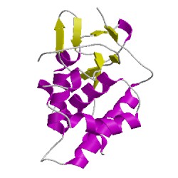 Image of CATH 1ccbA01