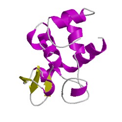 Image of CATH 1ccbA02