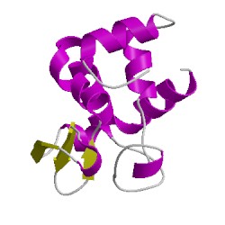 Image of CATH 1cccA02