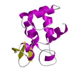 Image of CATH 1ccgA02