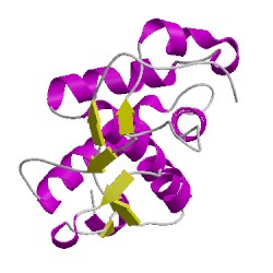 Image of CATH 1cciA01