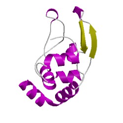 Image of CATH 1cciA02