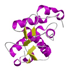 Image of CATH 1ccjA01