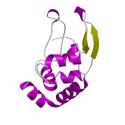 Image of CATH 1ccjA02