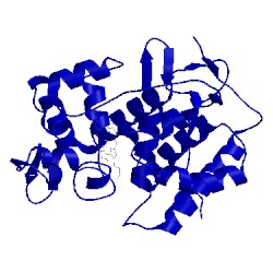 Image of CATH 1cck