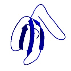 Image of CATH 1ccq