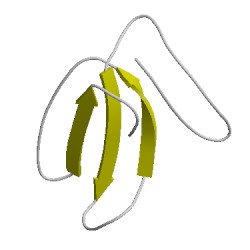 Image of CATH 1ccqA