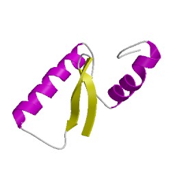 Image of CATH 1ccwB02