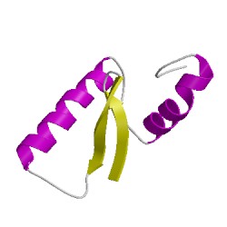 Image of CATH 1ccwB02