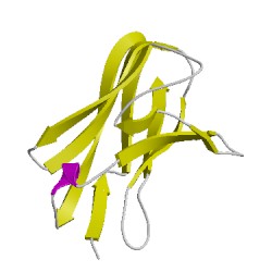 Image of CATH 1cd0B