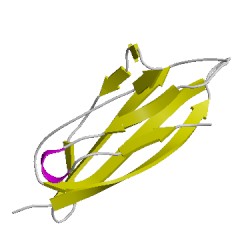 Image of CATH 1cd1A02