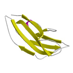 Image of CATH 1cd1B