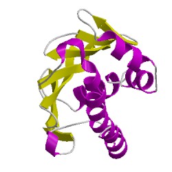 Image of CATH 1cd1C01