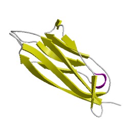 Image of CATH 1cd1C02