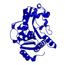 Image of CATH 1cd5