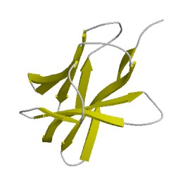 Image of CATH 1cd8A00