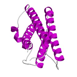 Image of CATH 1cd9A00