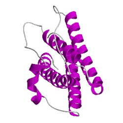 Image of CATH 1cd9C00