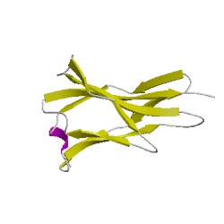 Image of CATH 1cd9D01