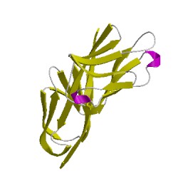 Image of CATH 1cdiA