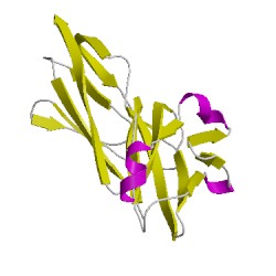 Image of CATH 1cdjA