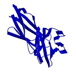 Image of CATH 1cdu