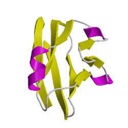 Image of CATH 1cduA01