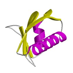 Image of CATH 1cdwA02