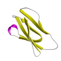 Image of CATH 1cdyA02