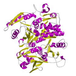 Image of CATH 1ce2A