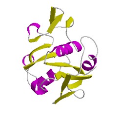 Image of CATH 1ce2A04