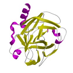 Image of CATH 1ce5A