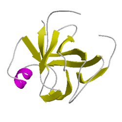 Image of CATH 1ce5A01