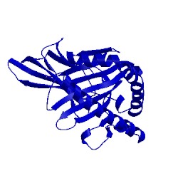 Image of CATH 1ce6