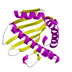 Image of CATH 1ce6A01