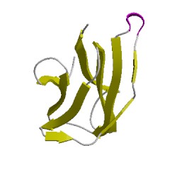 Image of CATH 1ce6B